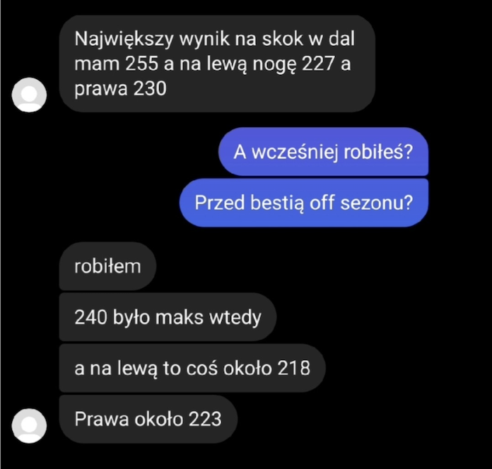 Zrzut ekranu 2025-06-18 o 11.22.16