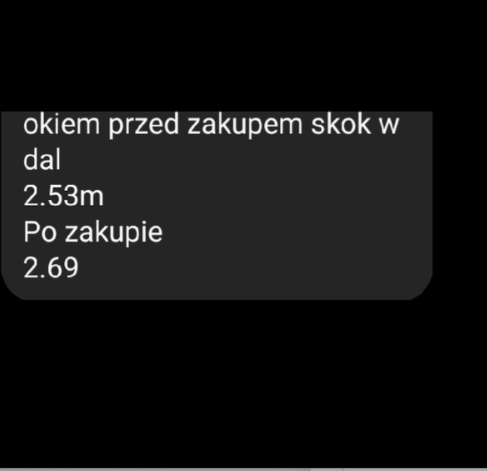 Zrzut ekranu 2025-06-18 o 11.22.24