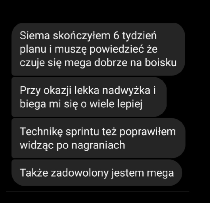 Zrzut ekranu 2025-06-18 o 11.40.57