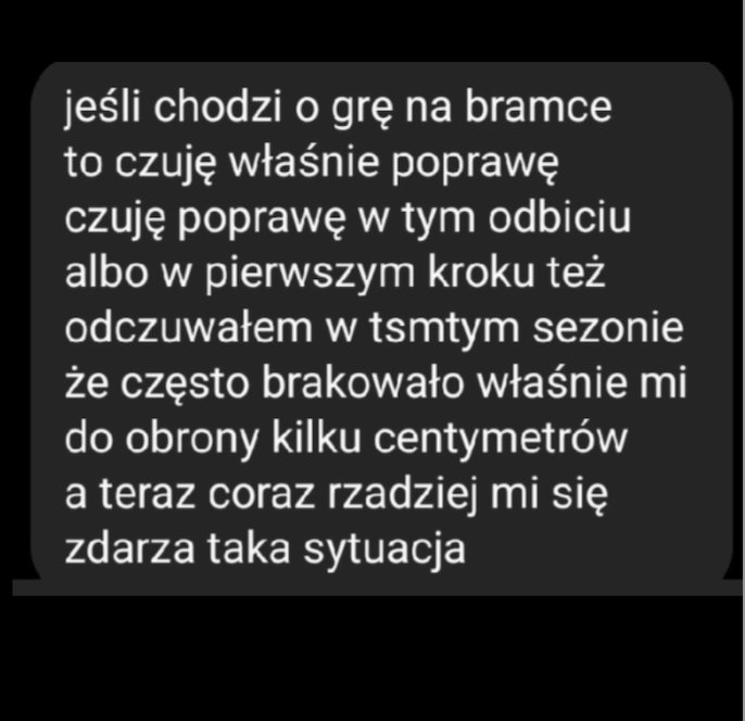 Zrzut ekranu 2025-06-18 o 11.41.03