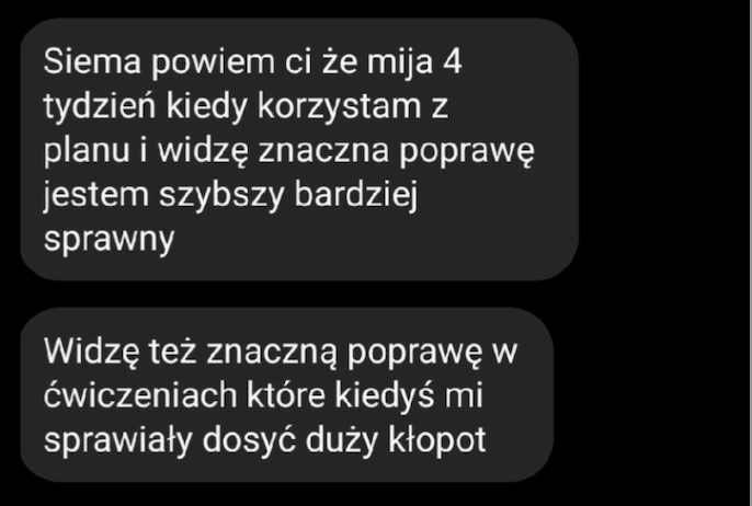 Zrzut ekranu 2025-06-18 o 11.41.18