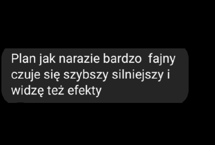 Zrzut ekranu 2025-06-18 o 11.41.24
