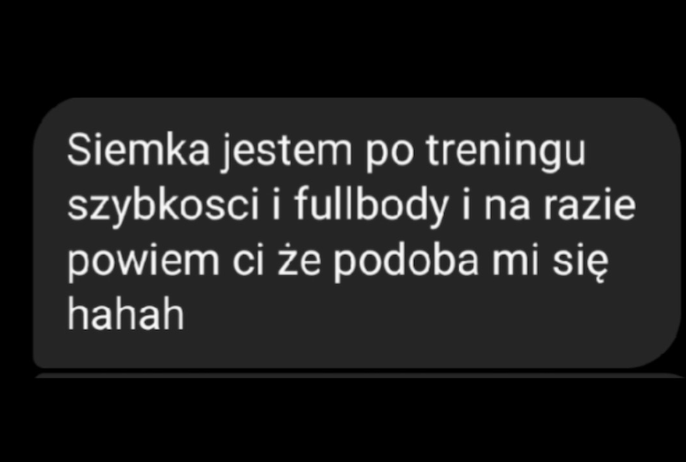 Zrzut ekranu 2025-06-18 o 11.41.29